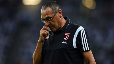 تعليق حزين من مدرب لاتسيو الإيطالي بسبب رحيل نجمه للهلال