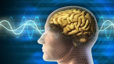 حافظ على صحة عقلك: أسرار الحفاظ على الصحة العقلية في ضوضاء الحياة اليومية