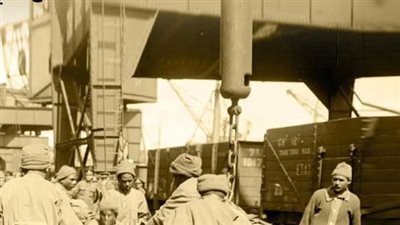 ‎المركز القومي للترجمة يكشف قائمة الأكثر مبيعًا في شهر أكتوبر