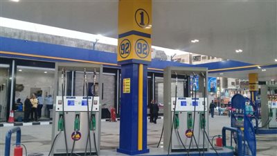 ما الفرق بين البنزين والسولار.. سؤال حول أكثر أنواع الوقود استخدامًا