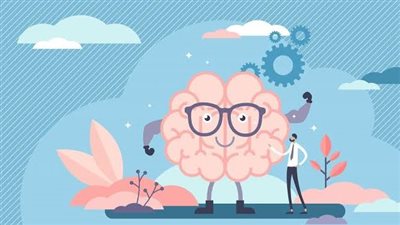 التغذية السليمة وأثرها على الصحة.. نصائح لتحسين نمط الحياة