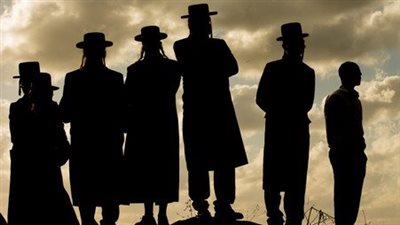 مرصد الأزهر يحذر: الصهاينة يستغلون 