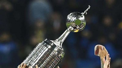 نهائي كأس ليبرتادوريس.. تعرف على قائمة أبطال أمريكا الجنوبية قبل مواجهة الليلة