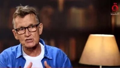 مسؤول نرويجي يحذر: سنشاهد مزيدًا من قصف مستشفيات غزة بسبب تشجيع بايدن لإسرائيل