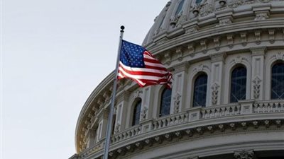 وكيل بالخارجية الأمريكية في جولة لأمريكا اللاتينية لتعميق التعاون الاقتصادي