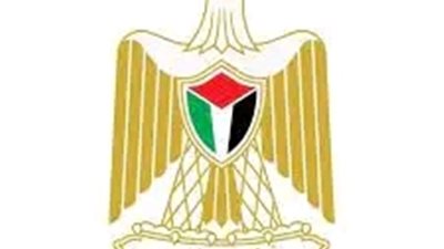 وزيرة الصحة الفلسطينية: الصمت الدولي على هذه المجازر المتتالية هو ضوء أخضر يُمنح لإسرائيل فرصة لارتكاب أبشع الجرائم