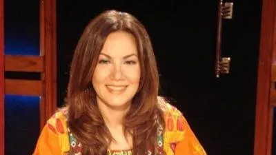 الجمهور ينتقد الإعلامية بثينة كامل بعد تصريحها بعدم مقاطع المنتجات الأجنبية 