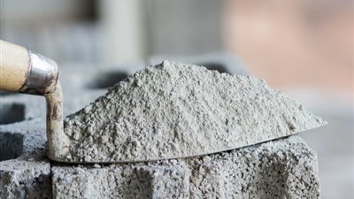 أسعار الأسمنت اليوم الخميس 3-10-2024 في محافظة المنيا