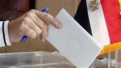 قريبًا..بدء الدعاية الانتخابية لمرشحي الرئاسة 2024 