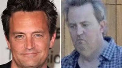  تقل القضية إلى 