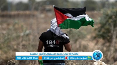 الدعاء للشهداء في فلسطين.. تكريمًا لرموز الصمود والتضحية