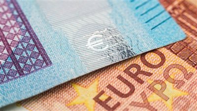 سعر اليورو في السوق السوداء اليوم 9-11-2023 أمام العملة المحلية ومختلف العملات العالمية