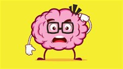 تحدي أقوياء الملاحظة... ابحث عن الاختلافات بين الصورتين في 12 ثانية