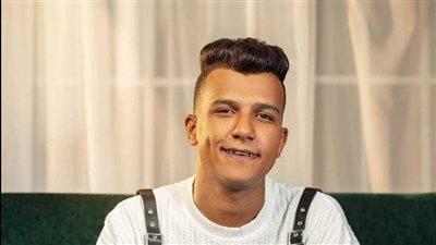 أغنية أونطة في أونطة تتخطى النصف مليون مشاهدة