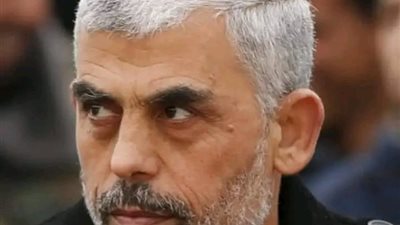 ننشر كل ما تريد معرفته عن يحيى السنوار الذي تريد إسرائيل اغتياله