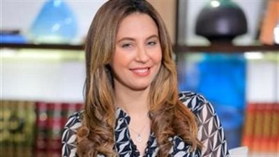 قصواء الخلالي: مصر تقدم ما لديها للقضية الفلسطينية ودورها تاريخي 