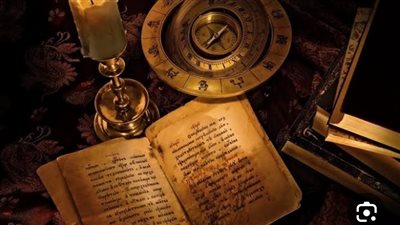 هل يعتقد الجمهور أن مشاهدة السحر والشعوذة في الدراما تؤثر على المجتمع؟ 