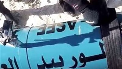 طوربيد العاصف.. أقوى أسلحة المقاومة الفتاكة والمدمرة لدبابات إسرائيل