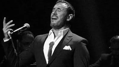 رد قوي من كاظم الساهر ضد العدوان على غزة