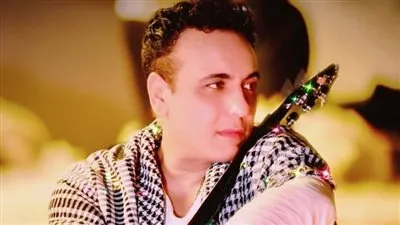 محمد رحيم يحتفل بنجاح 