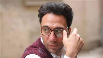 سلمى الصباحي تدعم محمد سلام بهذة الطريقة 