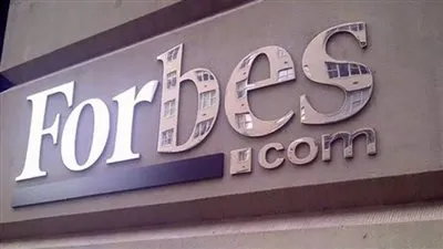 أرقام خيالية!.. ترتيب الأكثر ثراءًا بين المشاهير الراحلين