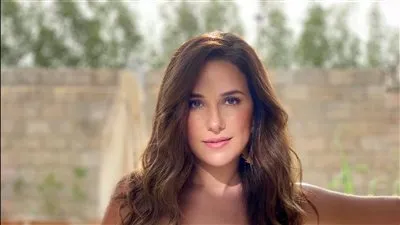 هي هذه الموعد.. انتهاء تصوير مسلسل”الوصفة السحرية”