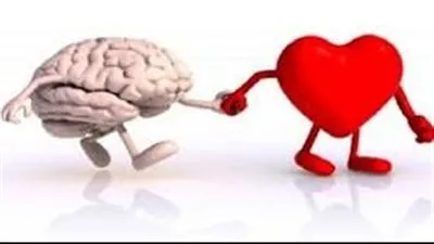 ماذا تعرف عن الذكاء العاطفي؟