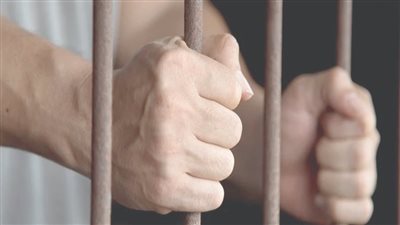 جرح قطعي باليد.. تفاصيل سرقة فرد أمن بالمقطم 