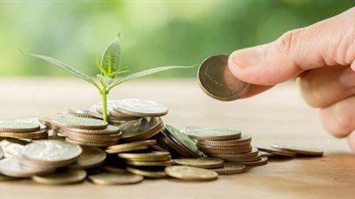 تعرف على الصدقة وأنواعها وفوائدها