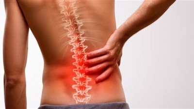 ما هو عرق النسا وأعراضه