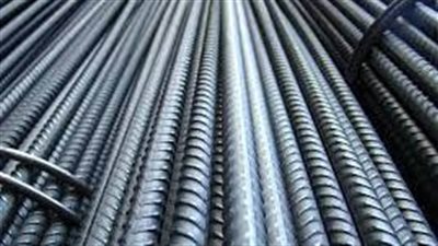 أسعار الحديد اليوم الأحد 5 نوفمبر 2023 في مصر