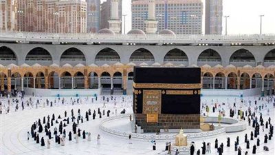 تعرف على العمرة وشروطها