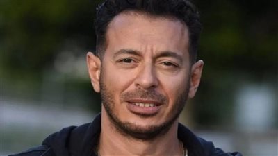 عاجل.. دخول والد مصطفى شعبان العناية المركزة 