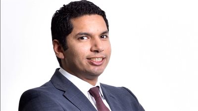 EFG Hermes Successfully Concludes Advisory on an EGP 6.0 billion Syndicated Loan for Orascom Development Egypt’s (ODE) Subsidiary to Finance the Development of O WestProject