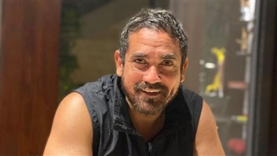 رمضان 2024..تعرف على تفاصيل مسلسل 