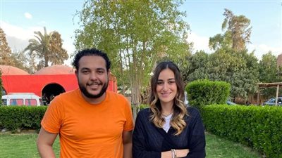 أمينة خليل لـ 