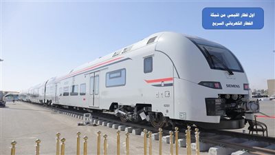 1000 كوبري و35 محورًا.. ننشر مخطط تطوير قطاع النقل خلال السنوات المقبلة