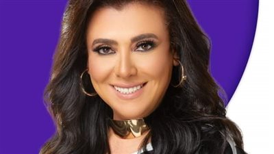 نشوى مصطفى تنضم لمسلسل 