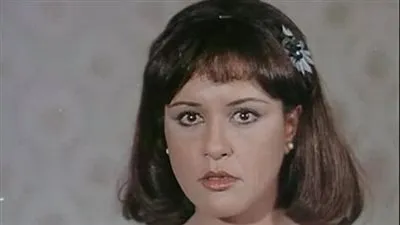 هوايتها لم تقتصر على الفن فقط.. أبرز المعلومات عن معالي زايد