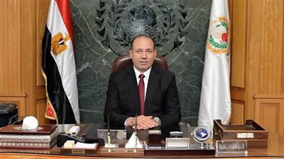 جامعة المنصورة تعلن جاهزية المستشفيات والمراكز الطبية لاستقبال المصابين من الشعب الفلسطيني