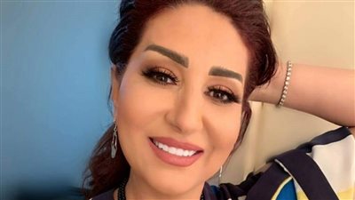 وفاء عامر تكشف عن حقيقة علاقة مسلسل أولاد الحاج متولي بالجزء الأول