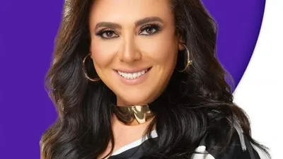 ليست المرة الأولى.. حكايات نشوى مصطفى مع التريند عقب أزمة البنزين