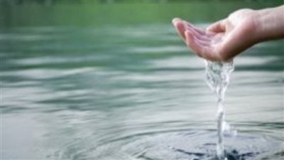 ما هي التحديات المائية وكيفية مواجهتها؟.. تعرف على التفاصيل