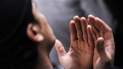 سر النوم الهادئ.. أذكار النوم تلين القلب وتطمئن الروح