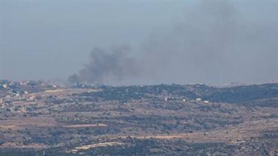 السلطات الإسرائيلية تطالب سكان المستوطنات الشمالية بالبقاء بالملاجئ حتى إشعار آخر