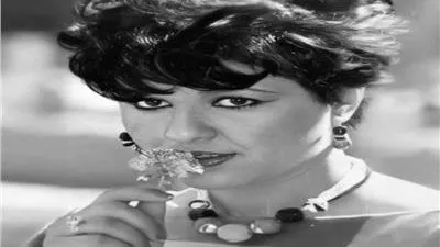 بعد رحيلها تعرف على وصية الفنانة معالي زايد