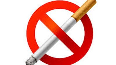 ماذا تعرف عن أضرار التدخين؟
