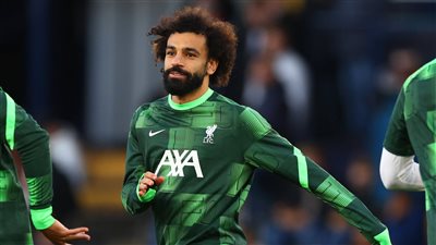 ليفربول يحقق إحصائية صادمة عقب التعادل أمام لوتون تاون في الدوري الإنجليزي