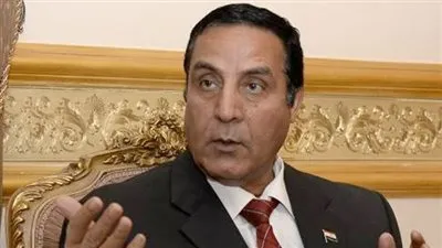 خبير استراتيجي: مصر تسعى لتحقيق اكتفاء ذاتي من الأسلحة والذخائر 